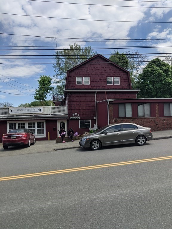 233 Washington  Ave, Revere, MA 02151 - Image 2