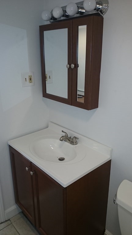 233 Washington  Ave, Revere, MA 02151 - Image 11