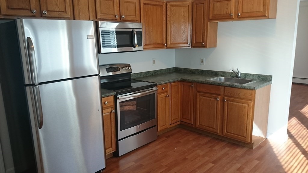 233 Washington  Ave, Revere, MA 02151 - Image 12
