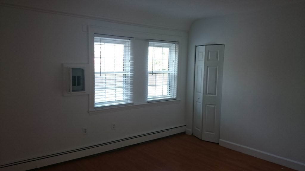 233 Washington  Ave, Revere, MA 02151 - Image 13