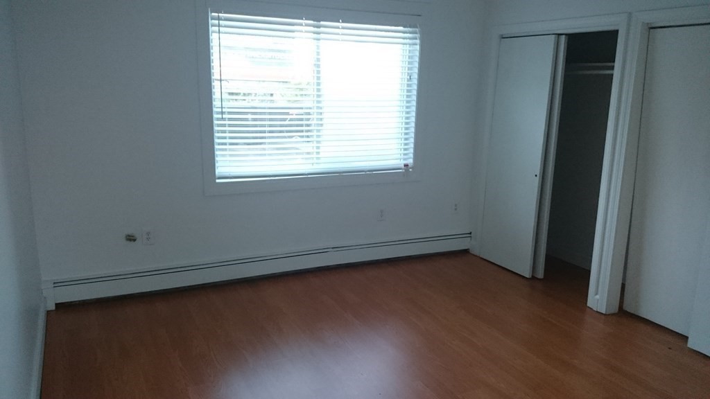 233 Washington  Ave, Revere, MA 02151 - Image 14