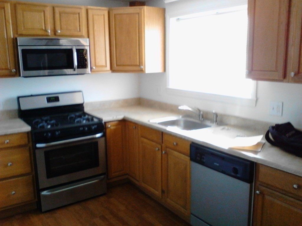 233 Washington  Ave, Revere, MA 02151 - Image 3