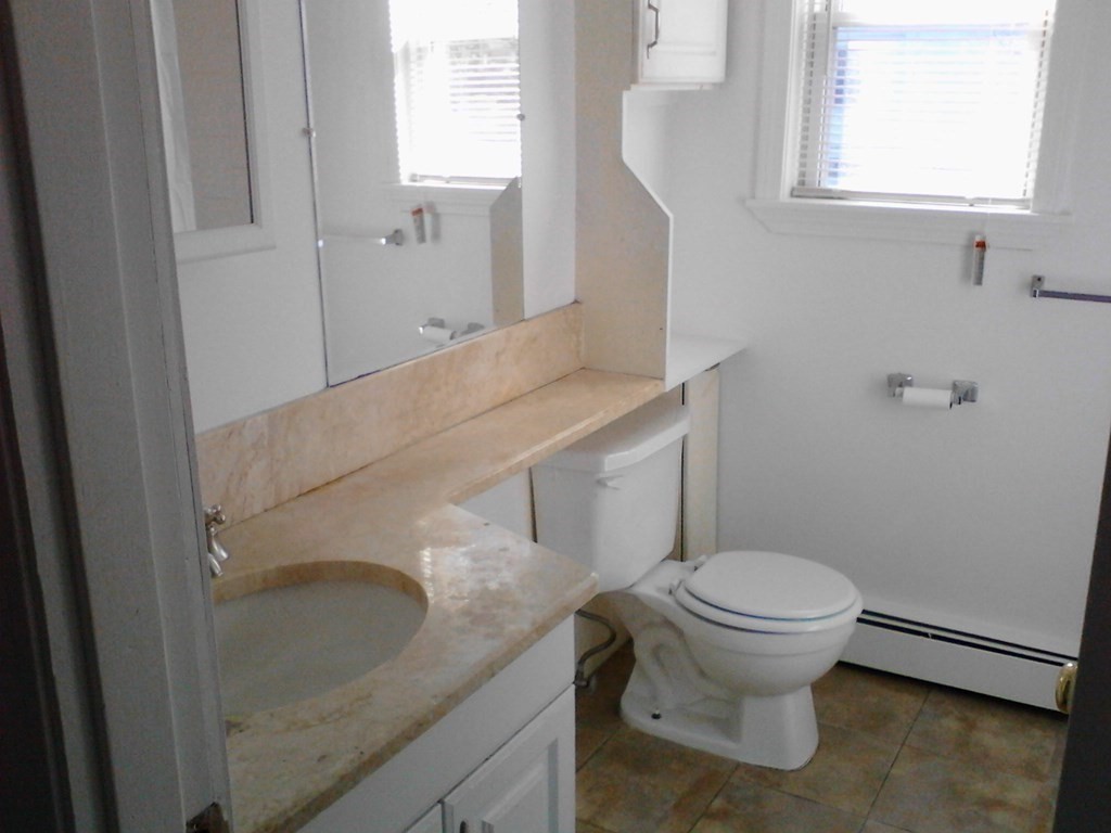 233 Washington  Ave, Revere, MA 02151 - Image 4