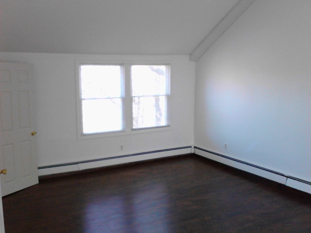 233 Washington  Ave, Revere, MA 02151 - Image 5