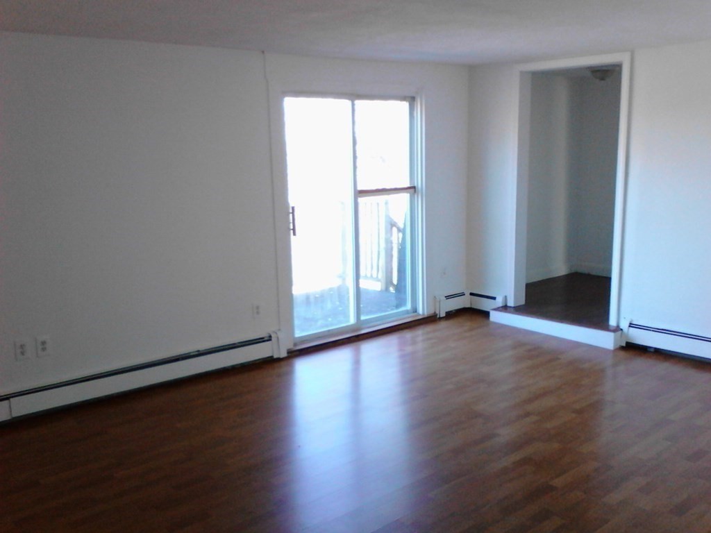 233 Washington  Ave, Revere, MA 02151 - Image 6