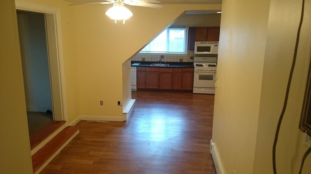 233 Washington  Ave, Revere, MA 02151 - Image 7