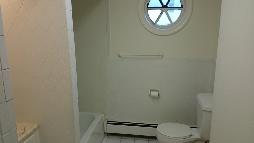 233 Washington  Ave, Revere, MA 02151 - Image 8
