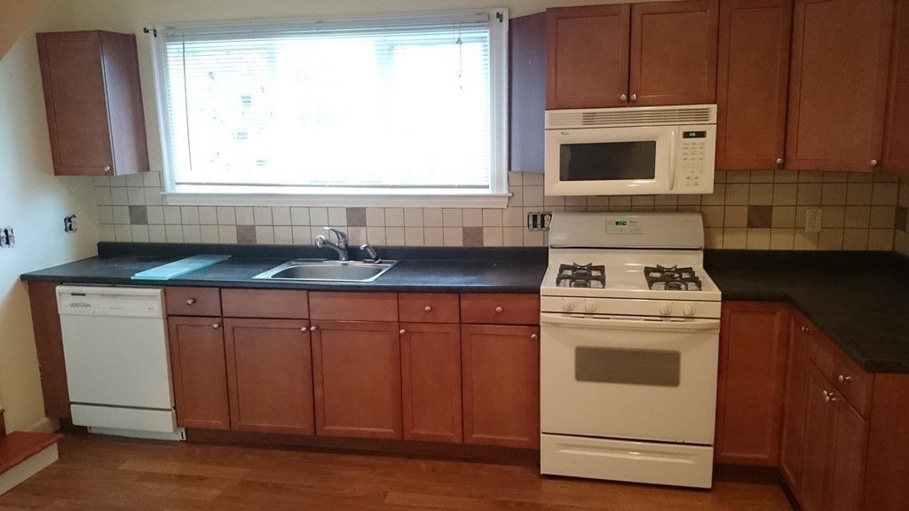 233 Washington  Ave, Revere, MA 02151 - Image 9