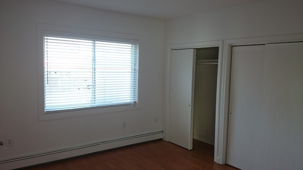 233 Washington  Ave, Revere, MA 02151 - Image 10