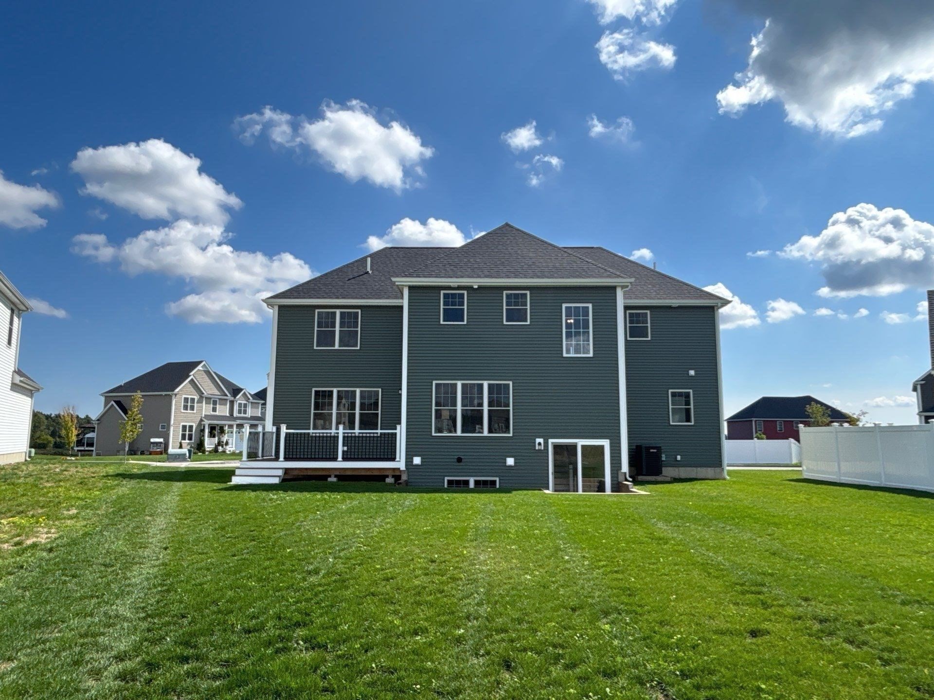 101 Pratt Avenue, Bridgewater, MA 02324 - Image 2