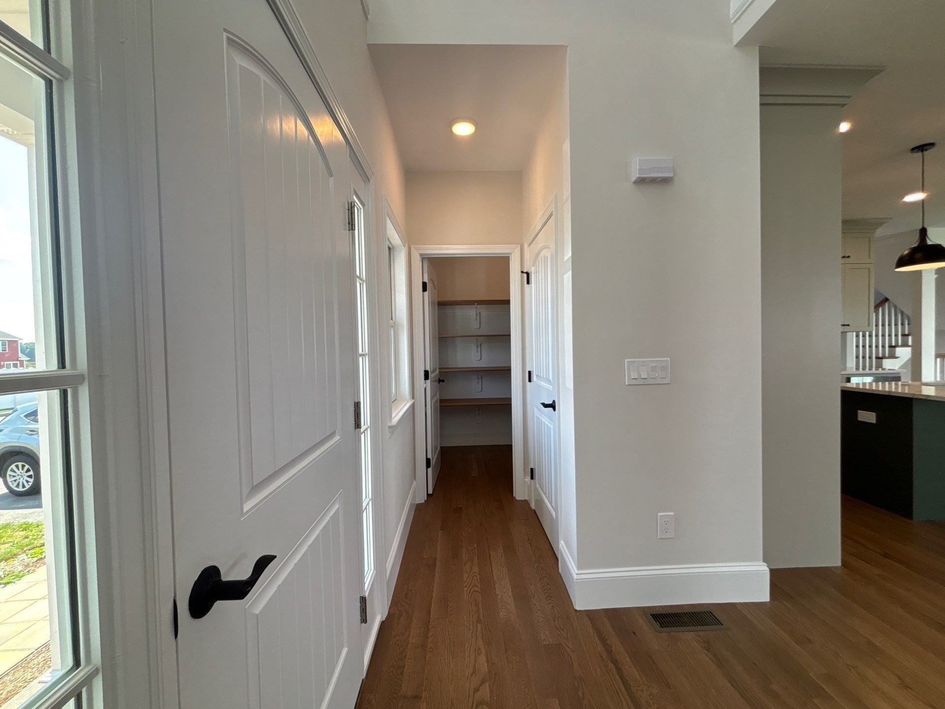 101 Pratt Avenue, Bridgewater, MA 02324 - Image 13