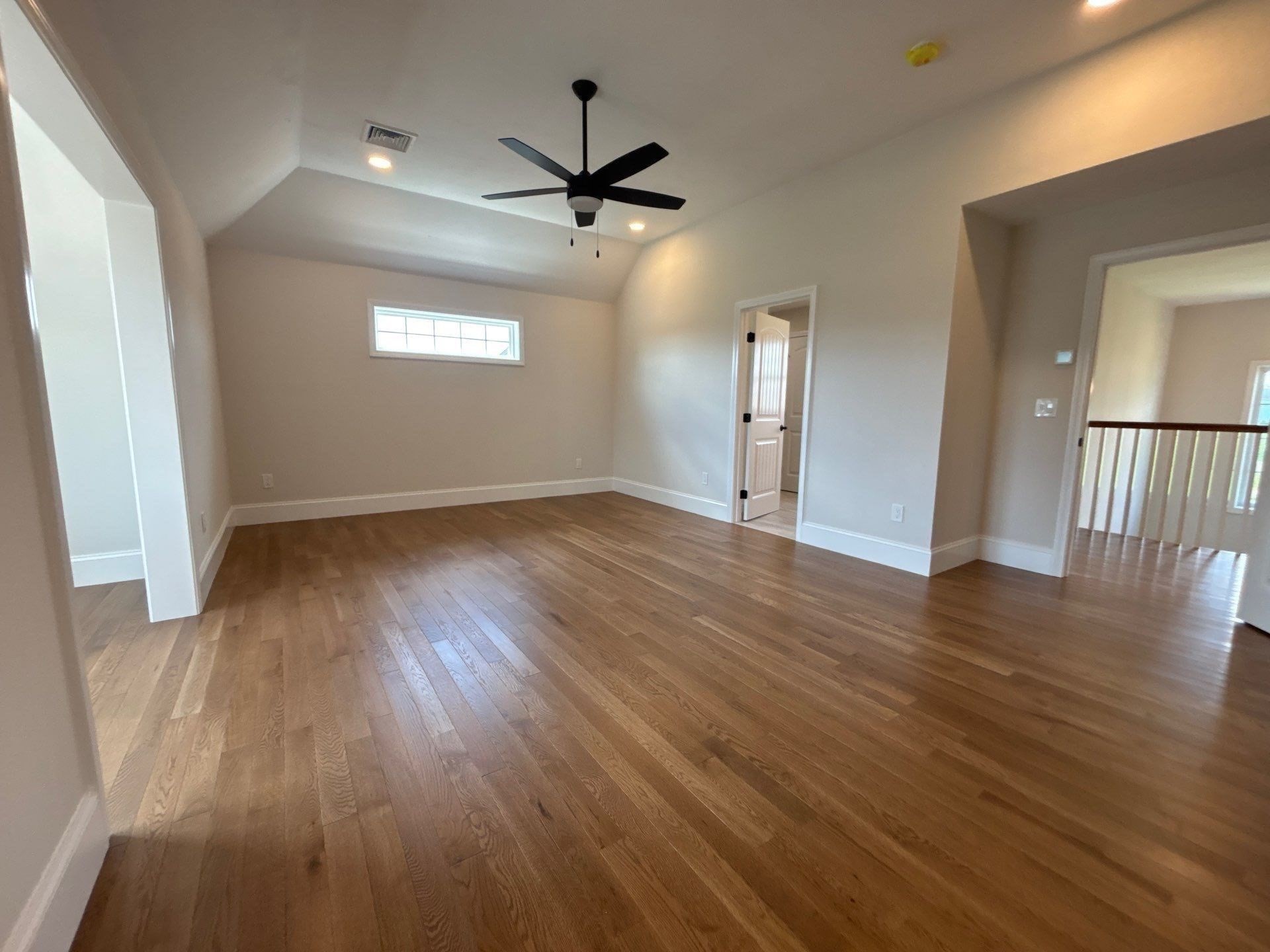 101 Pratt Avenue, Bridgewater, MA 02324 - Image 18