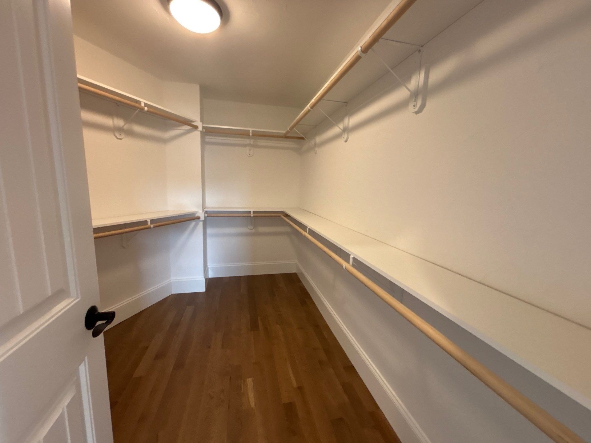 101 Pratt Avenue, Bridgewater, MA 02324 - Image 21