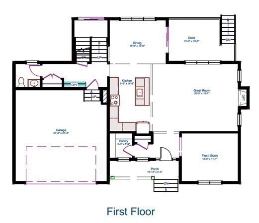 101 Pratt Avenue, Bridgewater, MA 02324 - Image 31