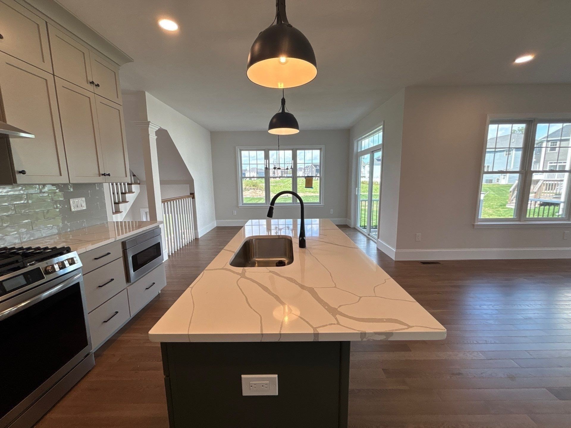 101 Pratt Avenue, Bridgewater, MA 02324 - Image 6