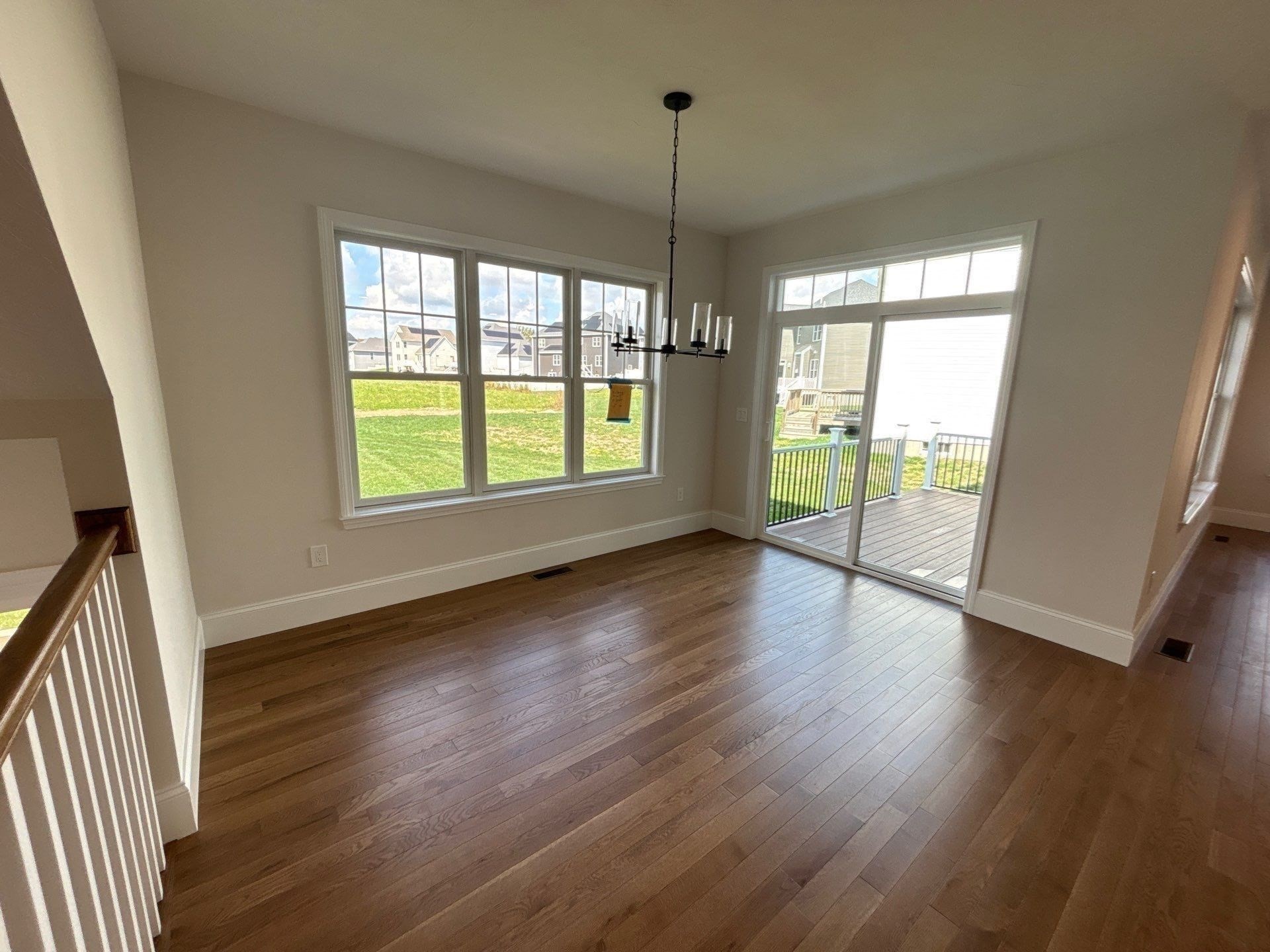 101 Pratt Avenue, Bridgewater, MA 02324 - Image 7