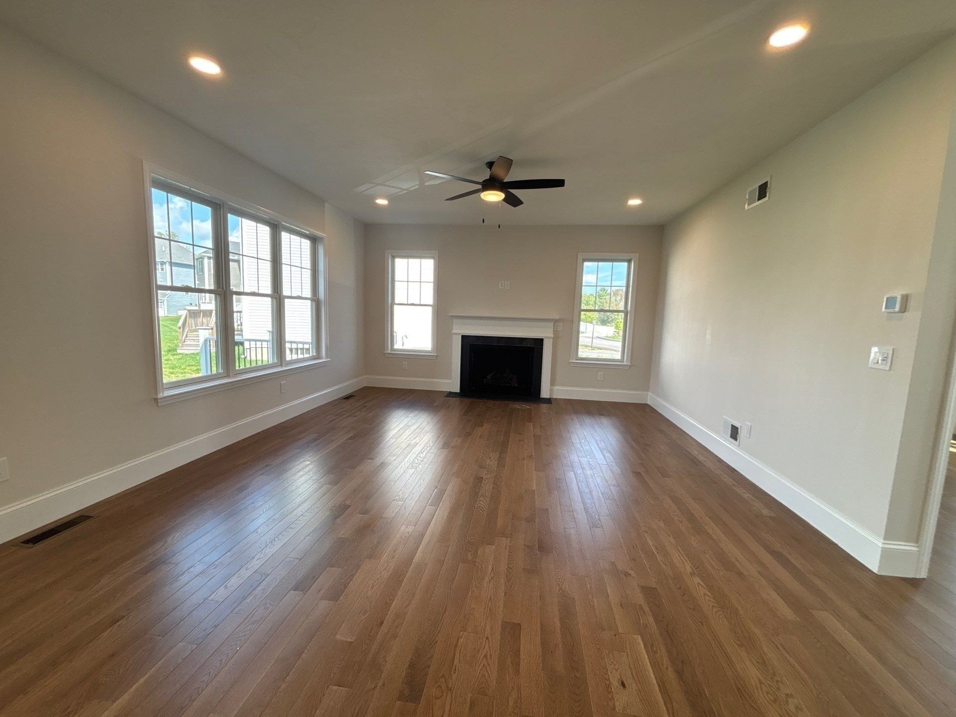 101 Pratt Avenue, Bridgewater, MA 02324 - Image 9