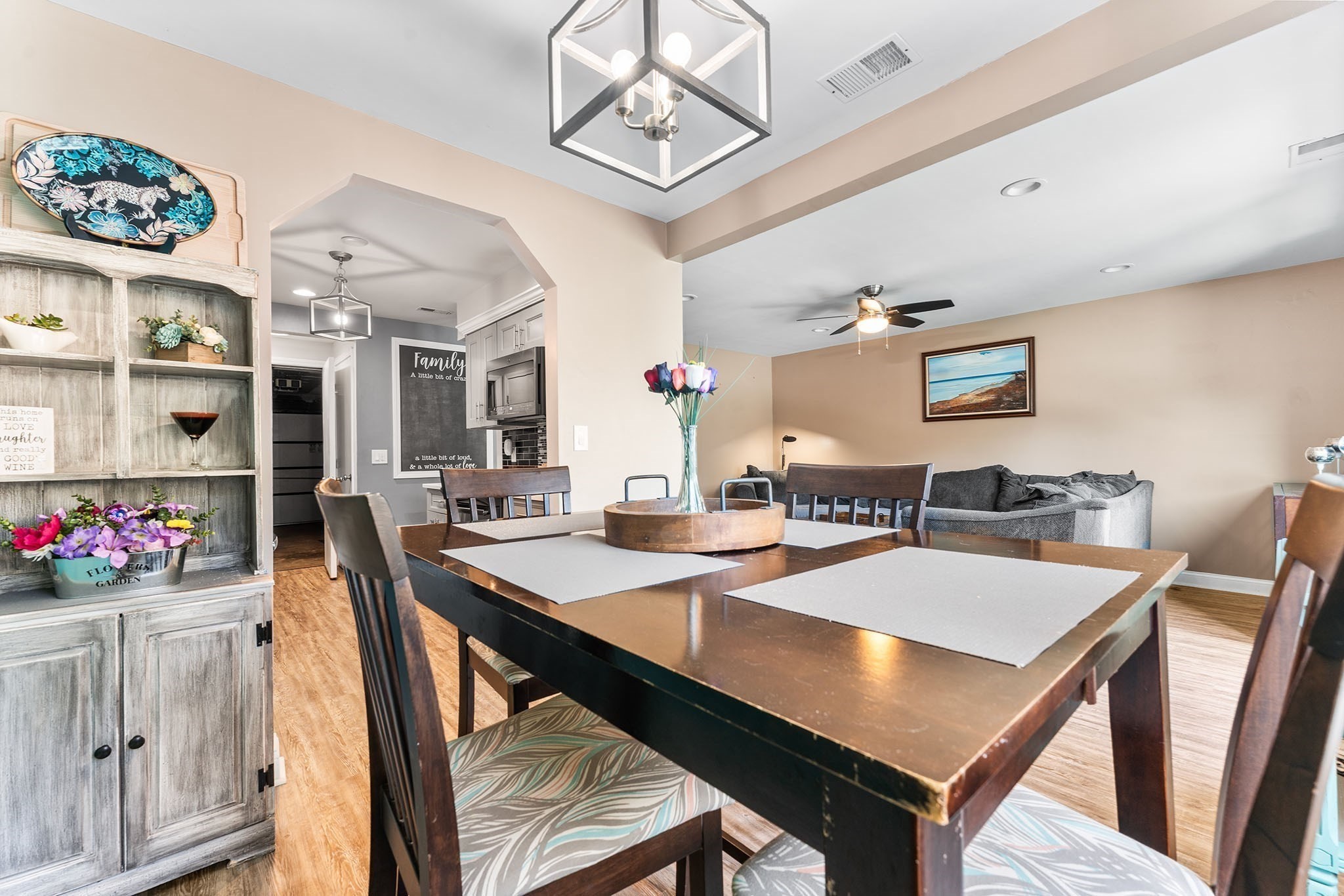 16 Meadowood Dr Unit 16, Stoughton, MA 02072 - Image 11