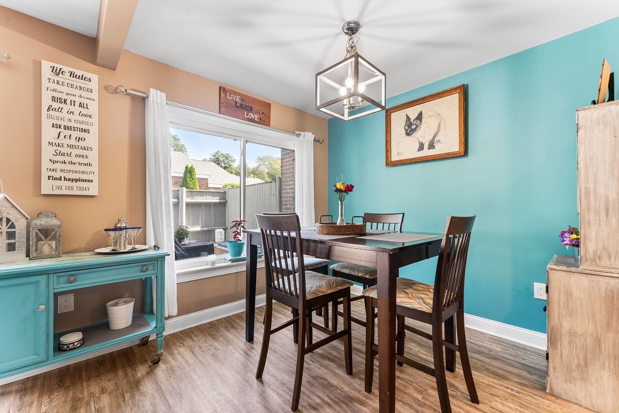 16 Meadowood Dr Unit 16, Stoughton, MA 02072 - Image 12