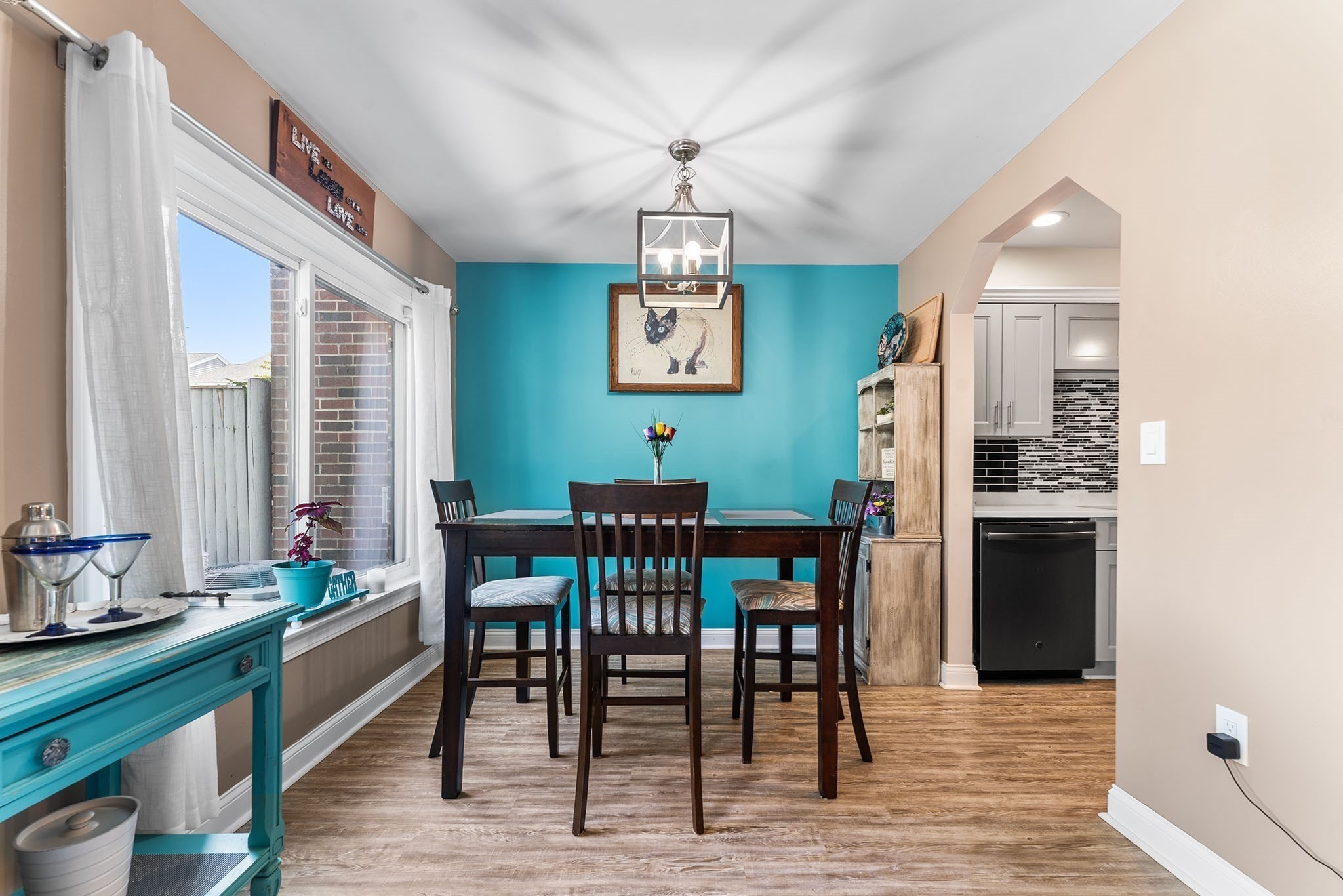 16 Meadowood Dr Unit 16, Stoughton, MA 02072 - Image 13