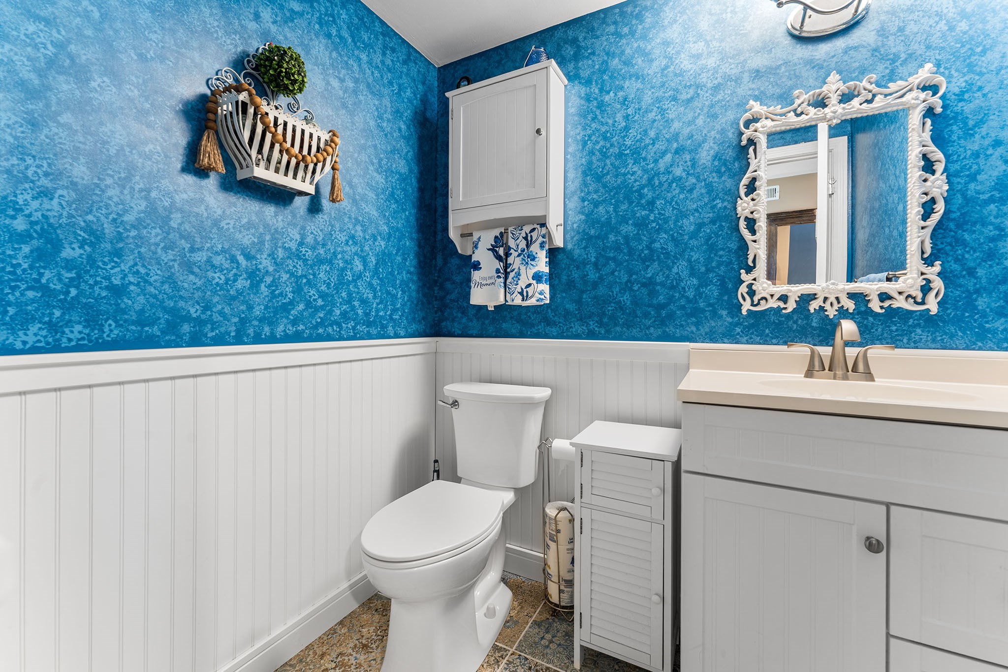 16 Meadowood Dr Unit 16, Stoughton, MA 02072 - Image 14