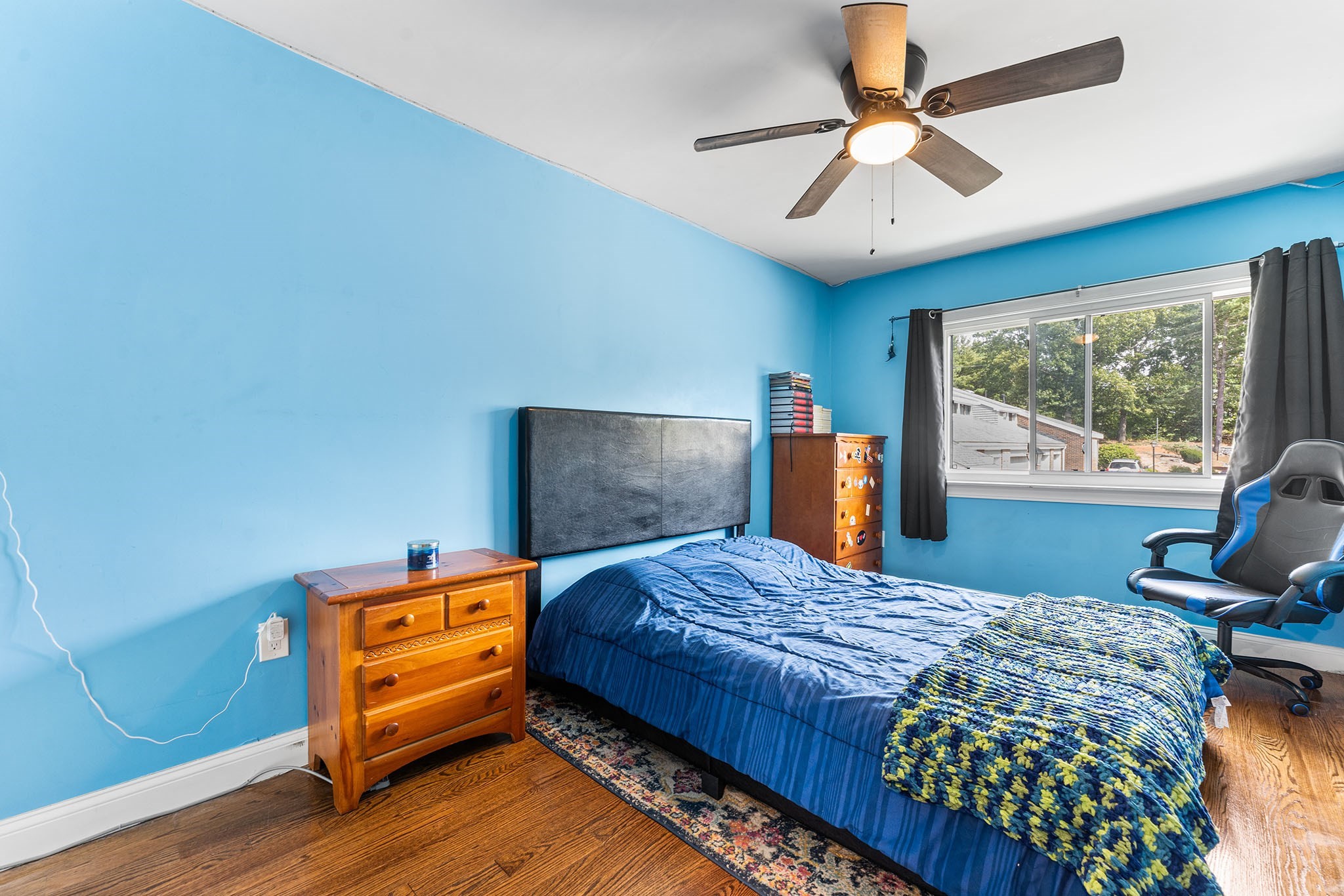 16 Meadowood Dr Unit 16, Stoughton, MA 02072 - Image 15