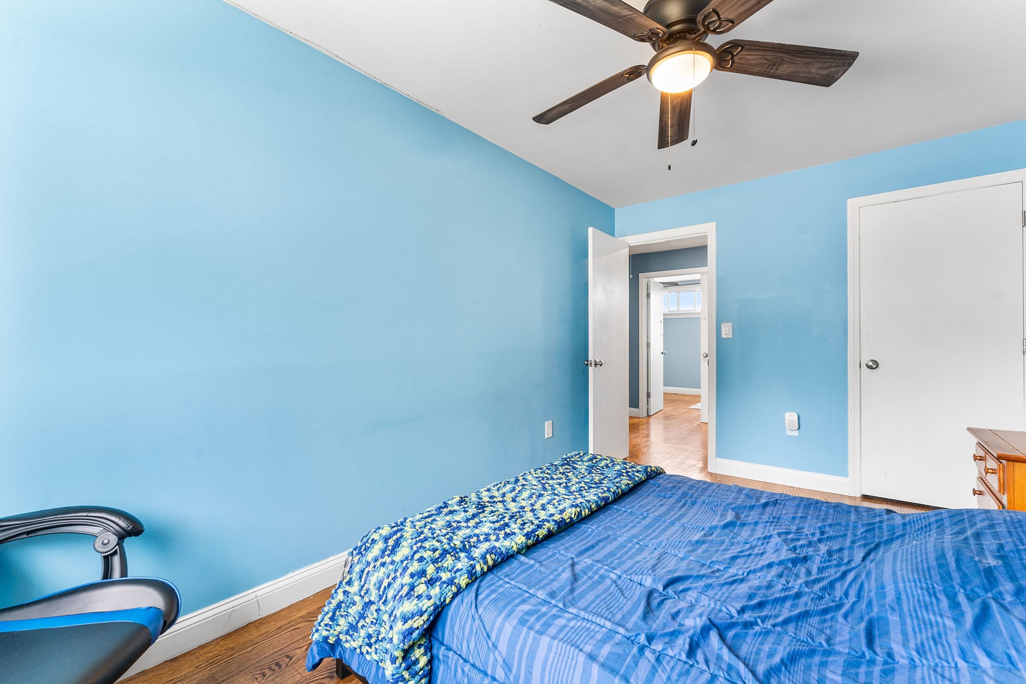 16 Meadowood Dr Unit 16, Stoughton, MA 02072 - Image 16