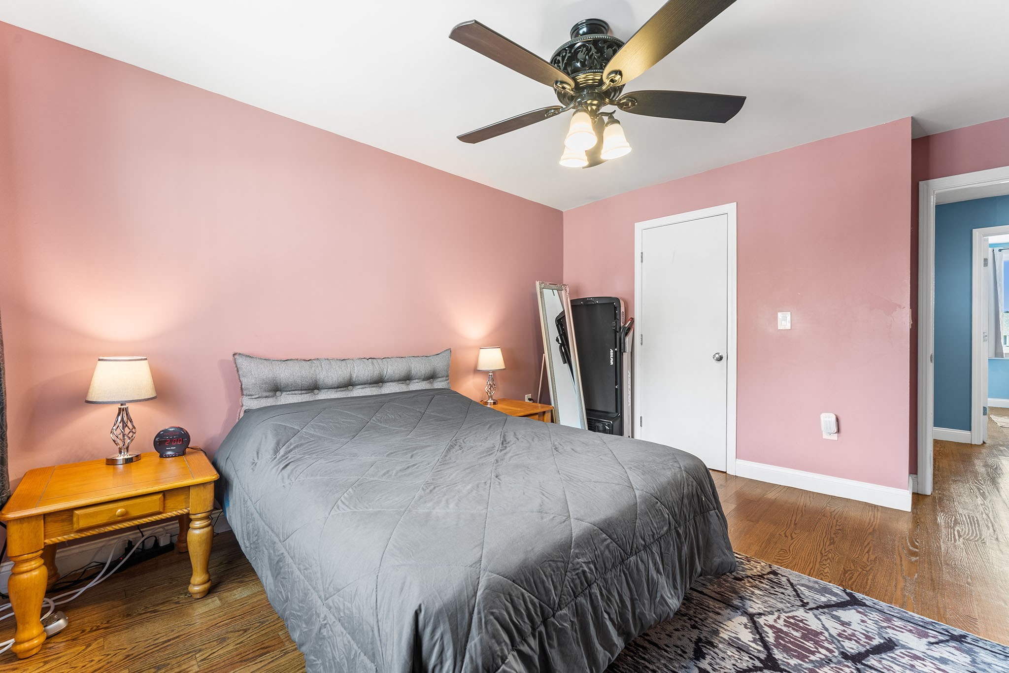 16 Meadowood Dr Unit 16, Stoughton, MA 02072 - Image 18