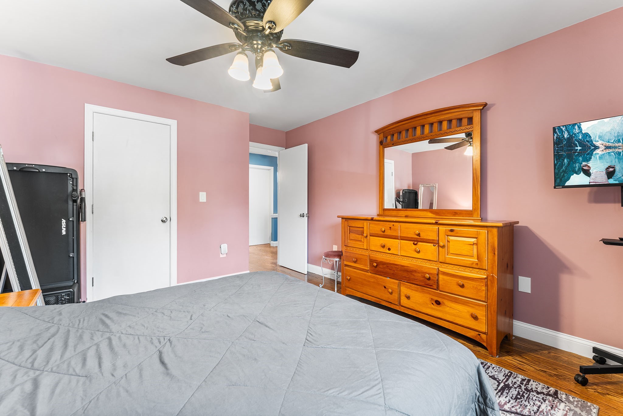 16 Meadowood Dr Unit 16, Stoughton, MA 02072 - Image 19