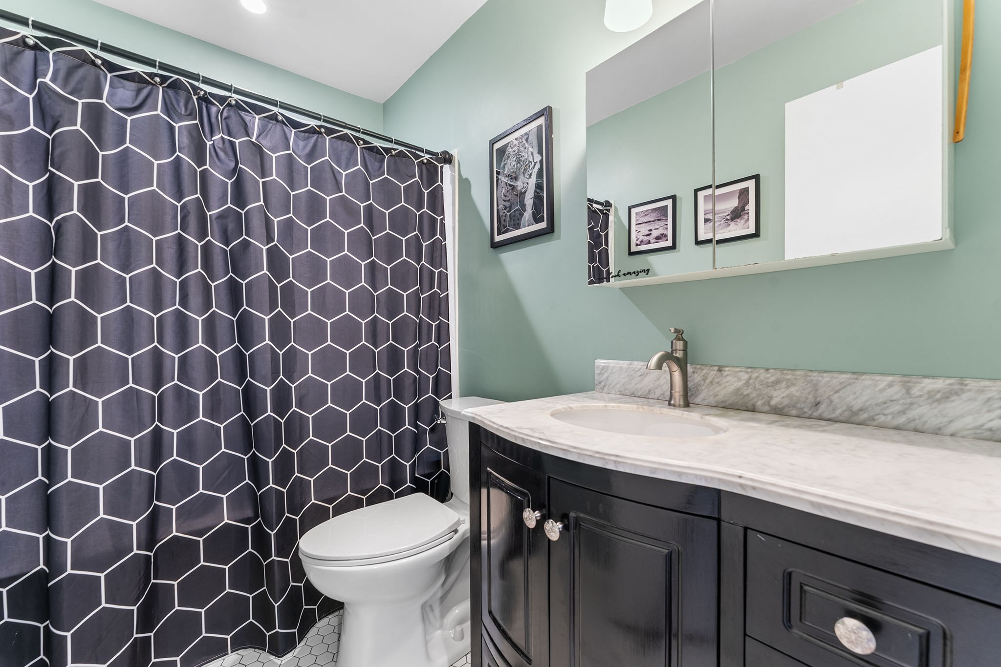 16 Meadowood Dr Unit 16, Stoughton, MA 02072 - Image 20