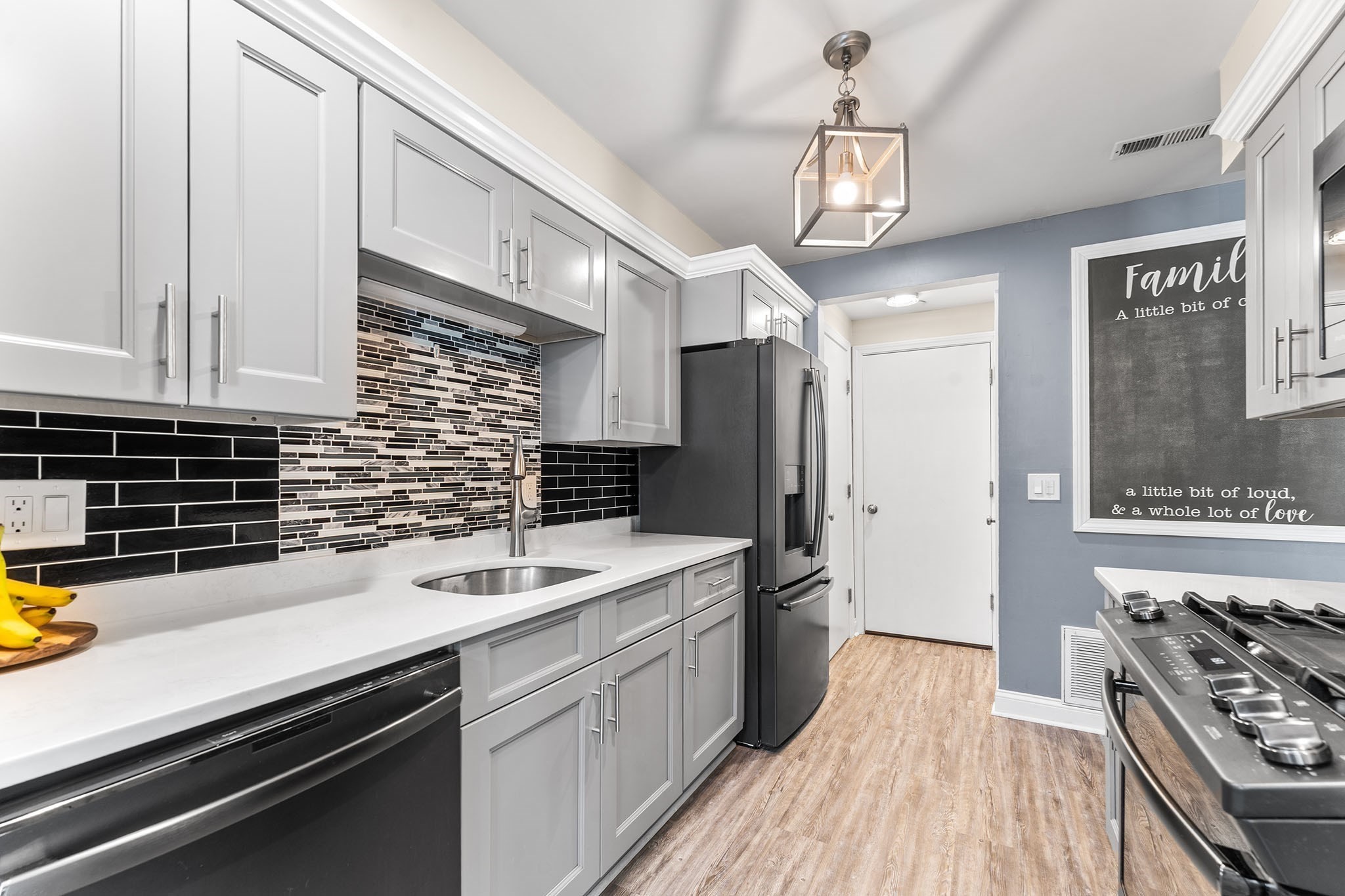 16 Meadowood Dr Unit 16, Stoughton, MA 02072 - Image 3