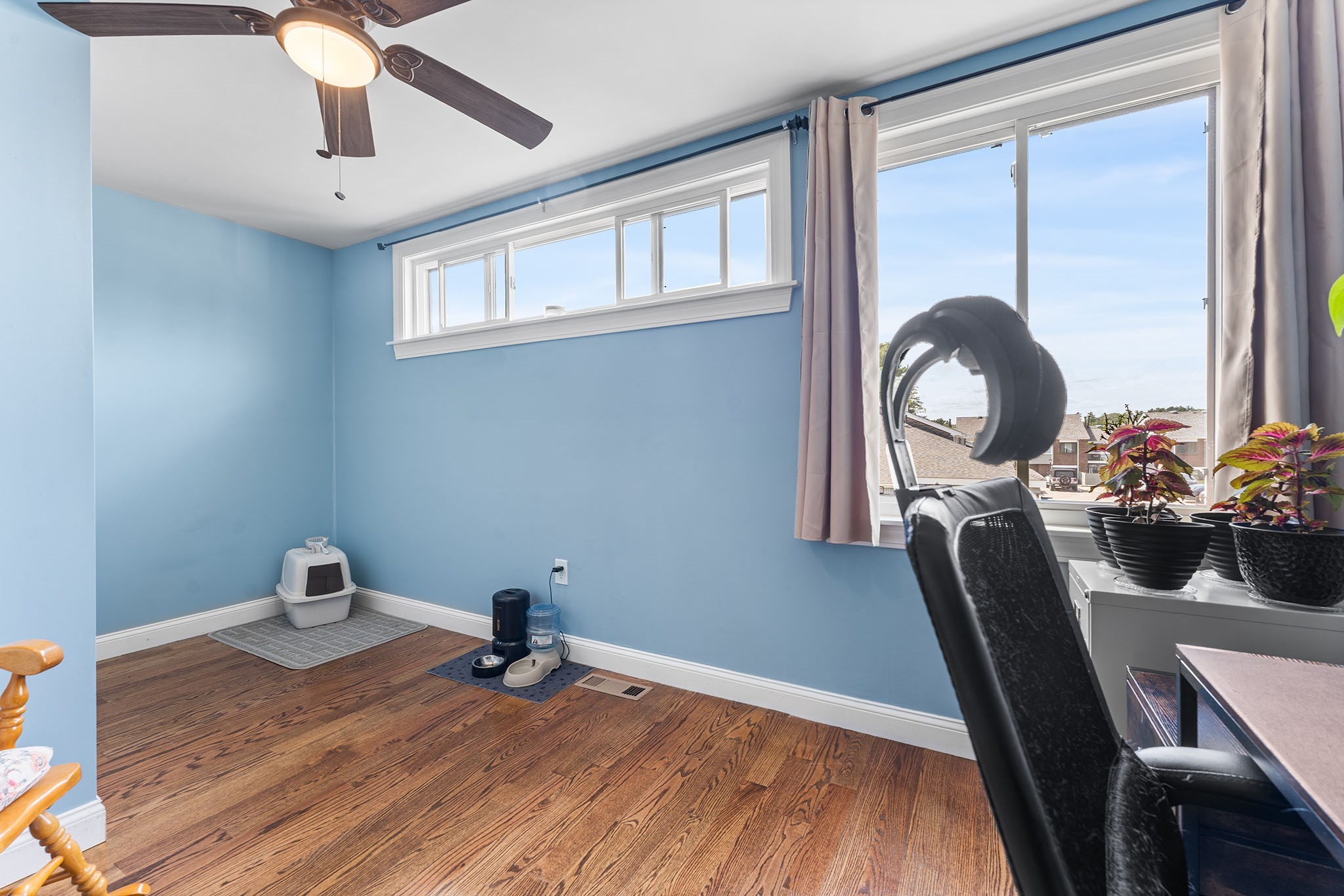 16 Meadowood Dr Unit 16, Stoughton, MA 02072 - Image 21