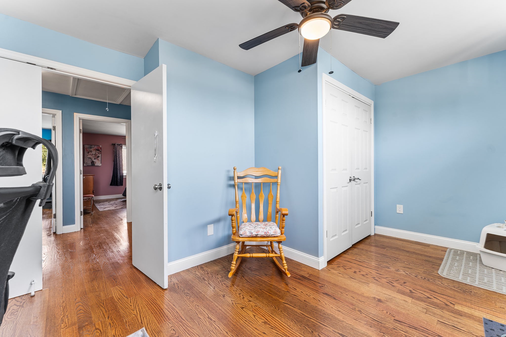 16 Meadowood Dr Unit 16, Stoughton, MA 02072 - Image 22