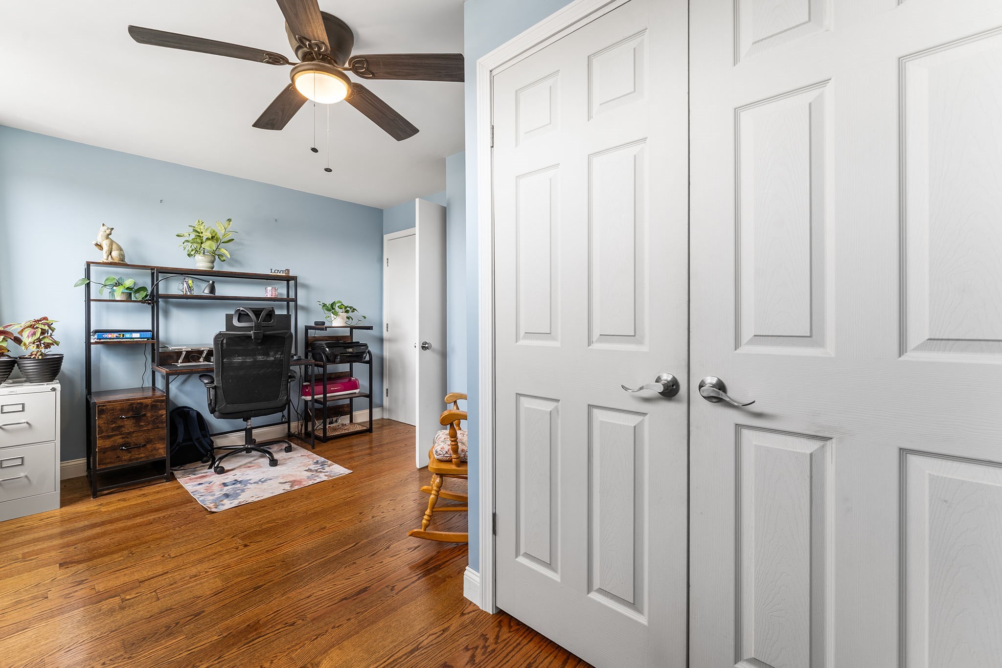 16 Meadowood Dr Unit 16, Stoughton, MA 02072 - Image 23