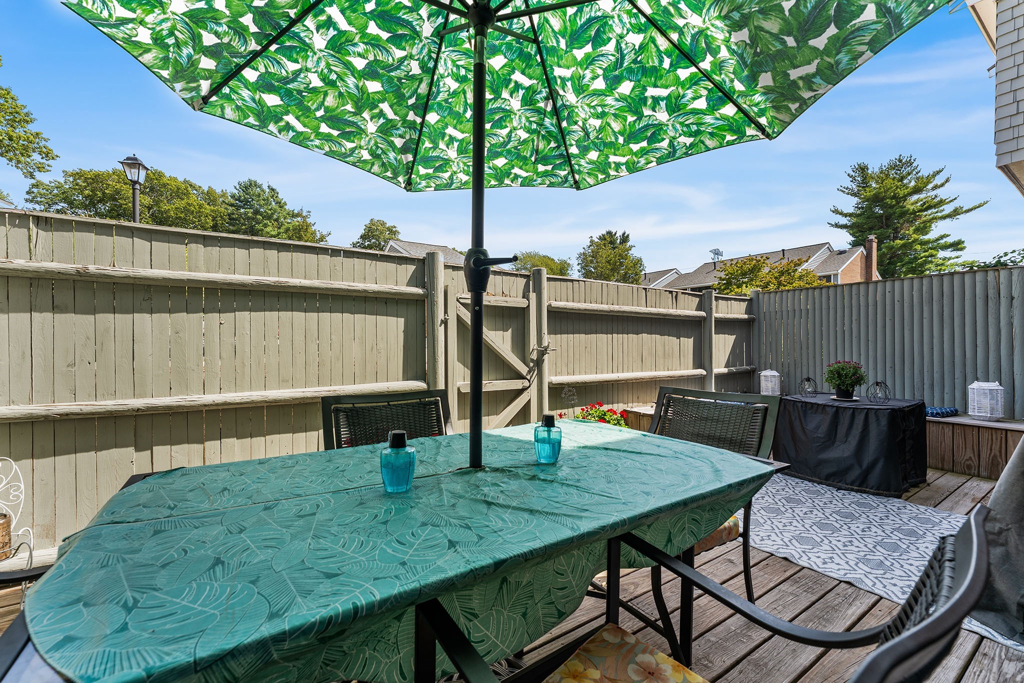 16 Meadowood Dr Unit 16, Stoughton, MA 02072 - Image 26