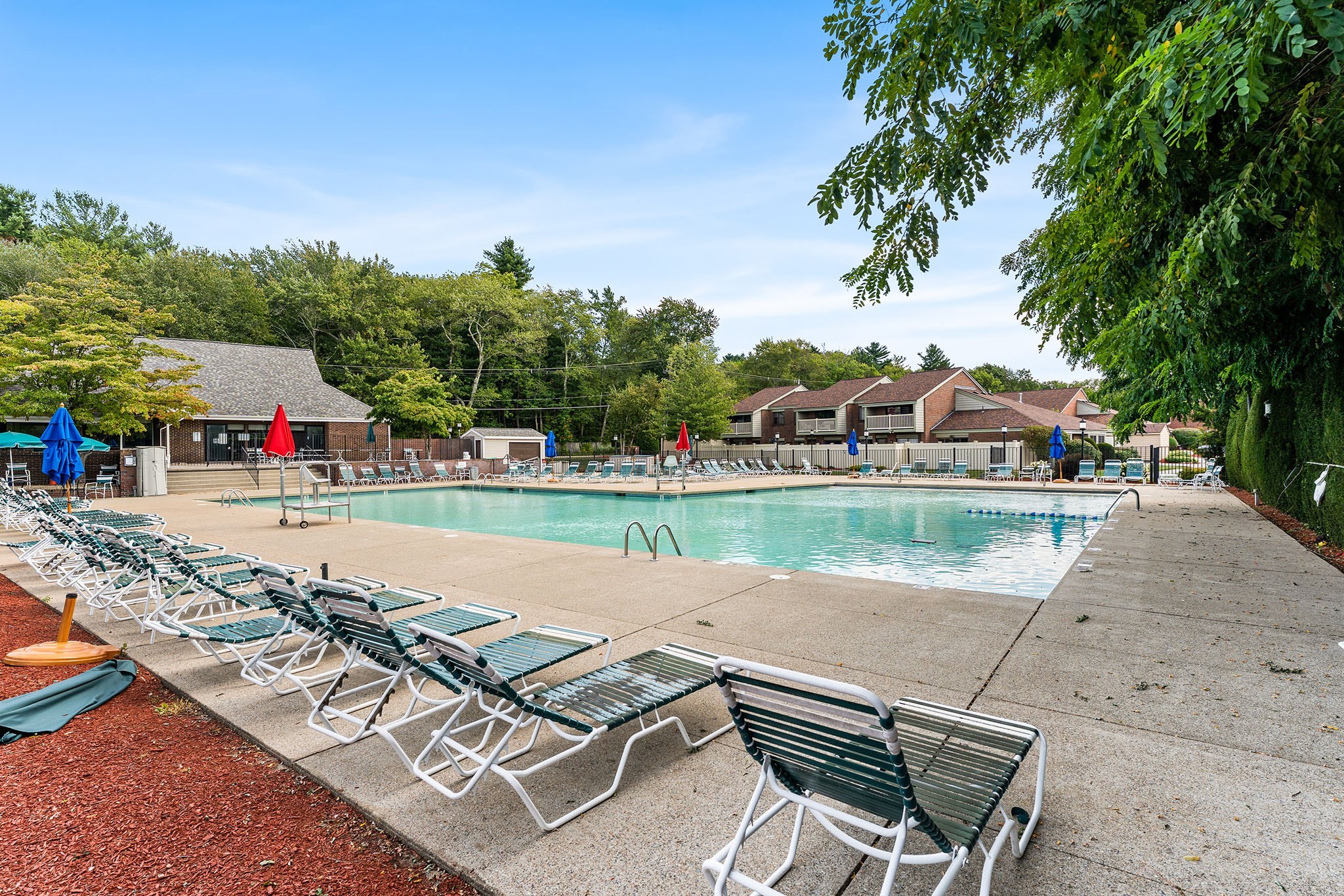 16 Meadowood Dr Unit 16, Stoughton, MA 02072 - Image 27