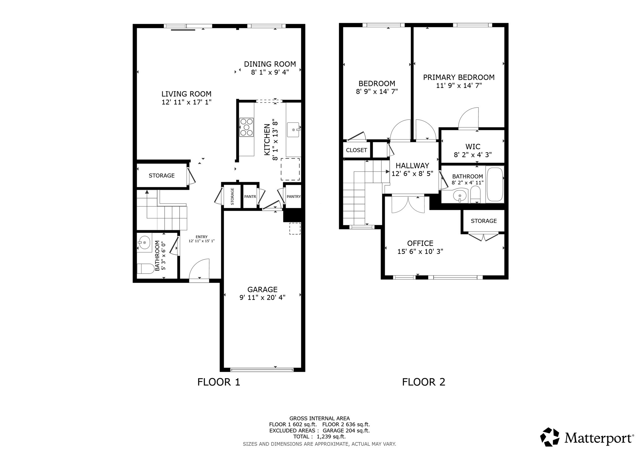 16 Meadowood Dr Unit 16, Stoughton, MA 02072 - Image 28