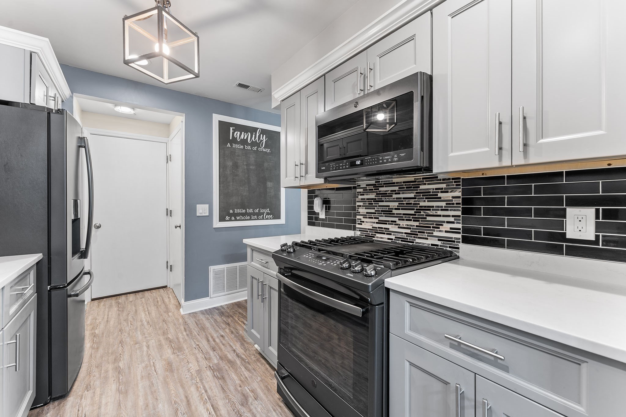 16 Meadowood Dr Unit 16, Stoughton, MA 02072 - Image 4