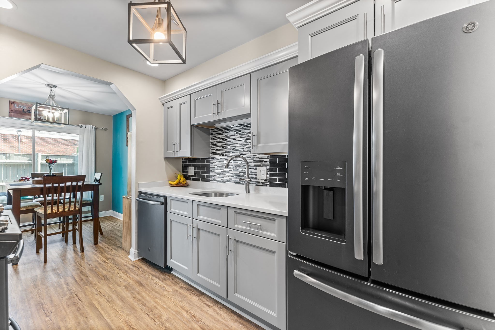 16 Meadowood Dr Unit 16, Stoughton, MA 02072 - Image 5