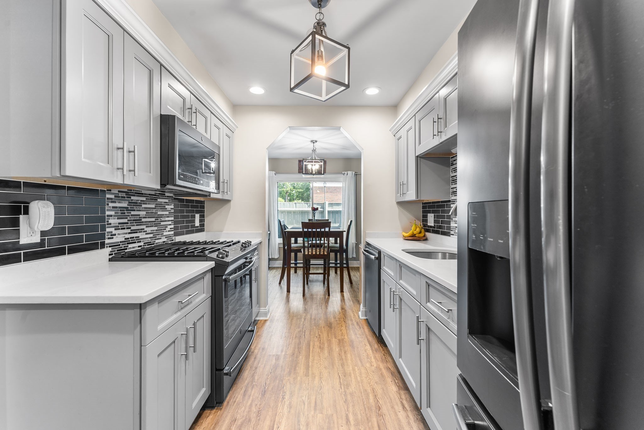 16 Meadowood Dr Unit 16, Stoughton, MA 02072 - Image 6