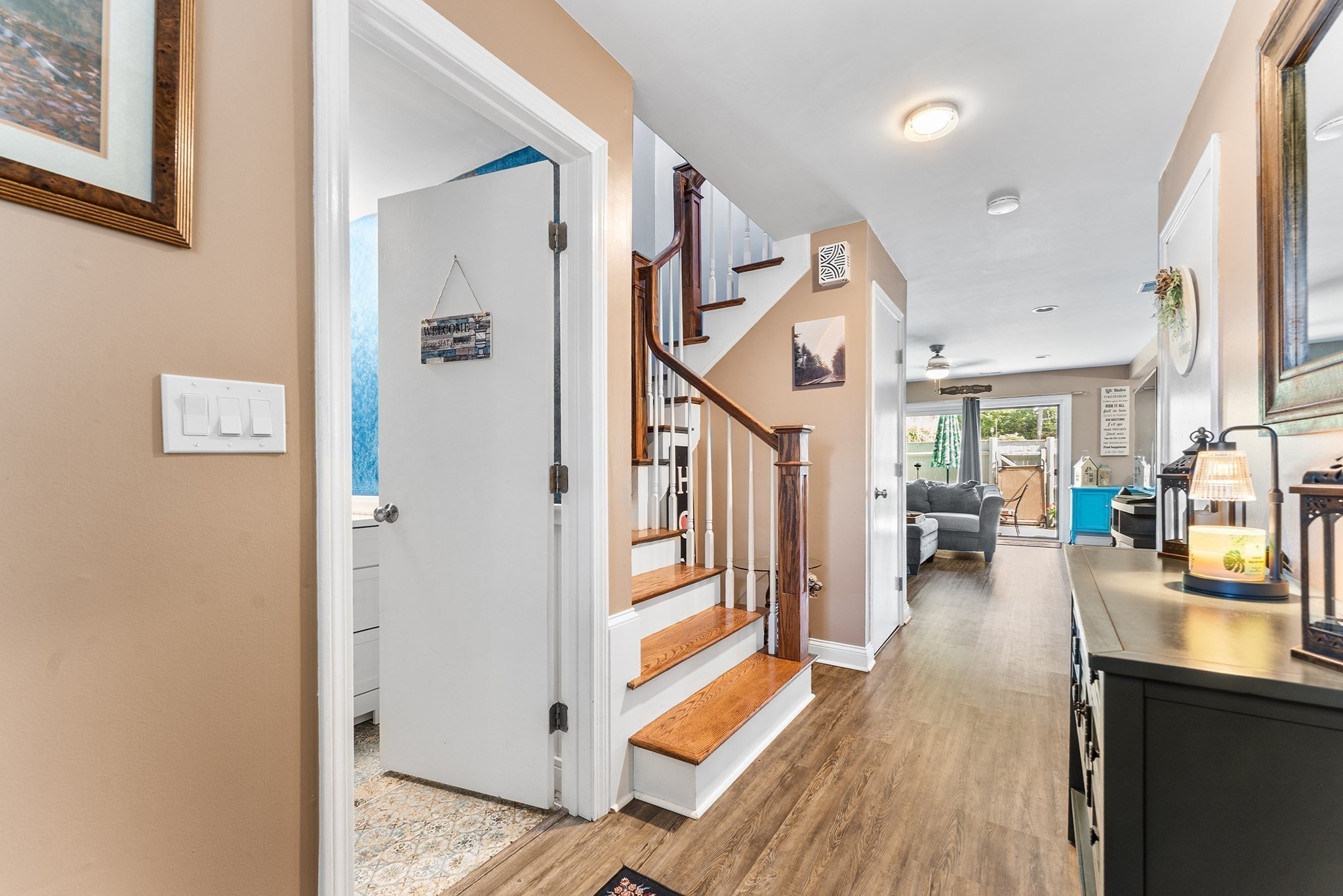 16 Meadowood Dr Unit 16, Stoughton, MA 02072 - Image 7