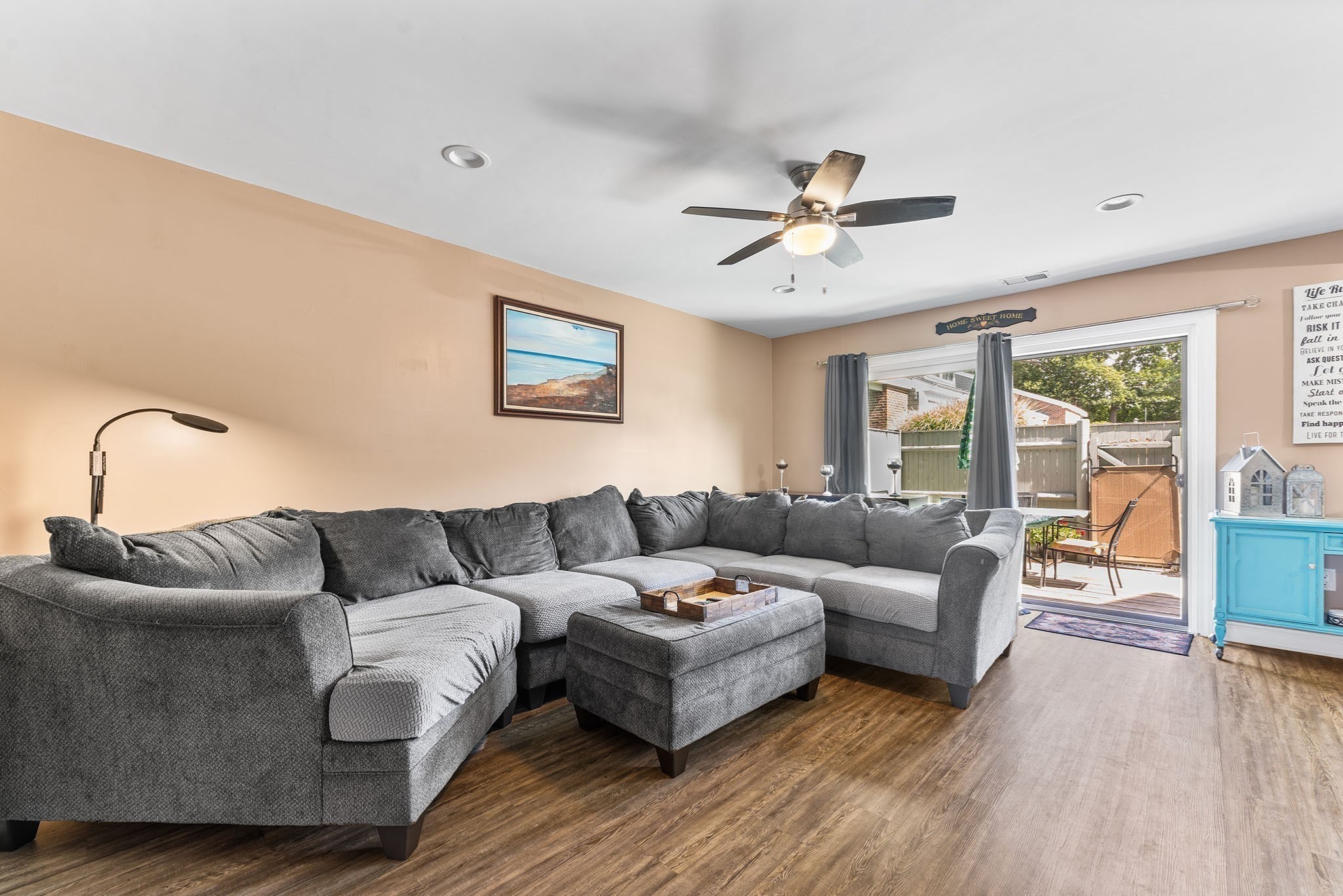 16 Meadowood Dr Unit 16, Stoughton, MA 02072 - Image 8