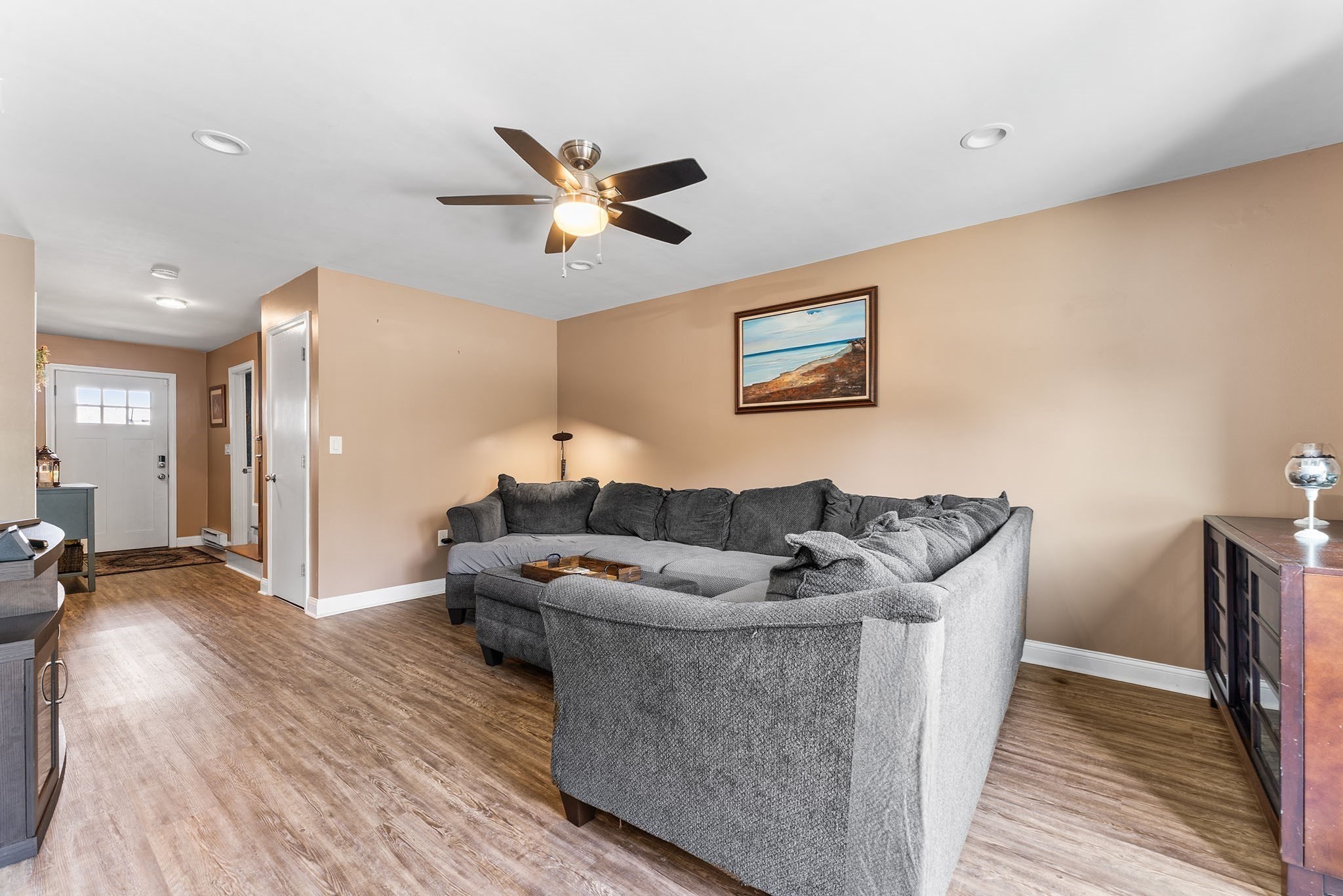 16 Meadowood Dr Unit 16, Stoughton, MA 02072 - Image 9