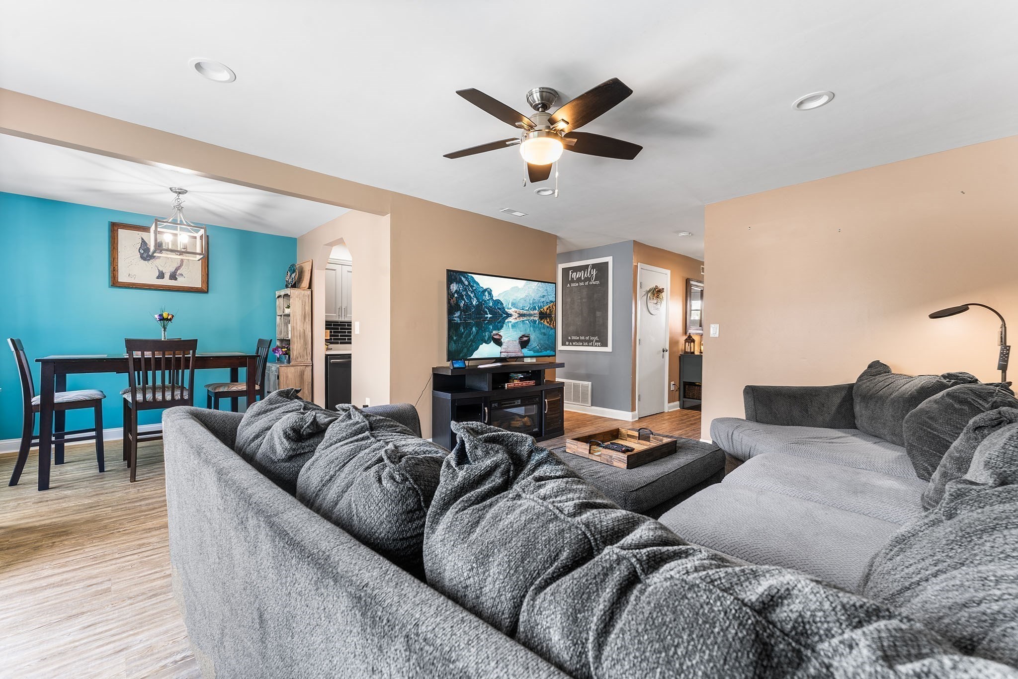 16 Meadowood Dr Unit 16, Stoughton, MA 02072 - Image 10