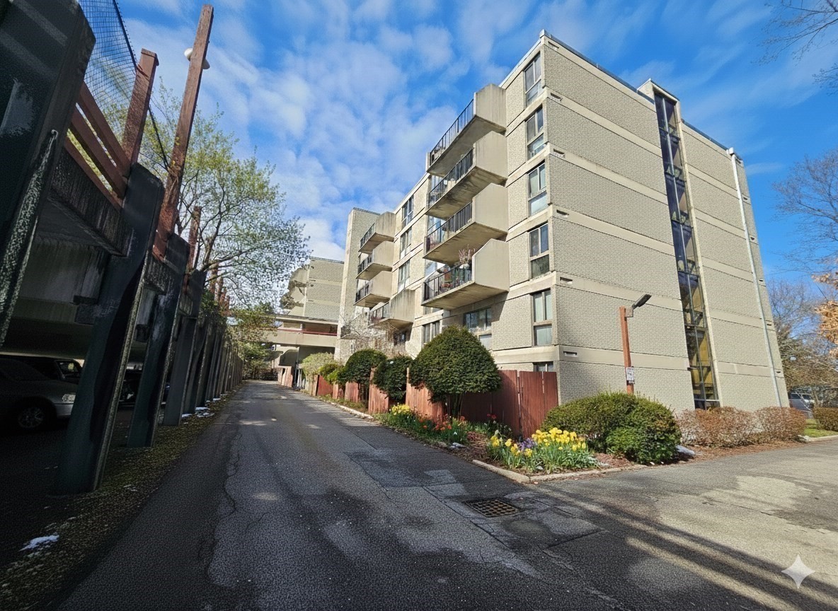 55 Tall Oaks Dr Unit L8, Weymouth, MA 02190 - Image 2