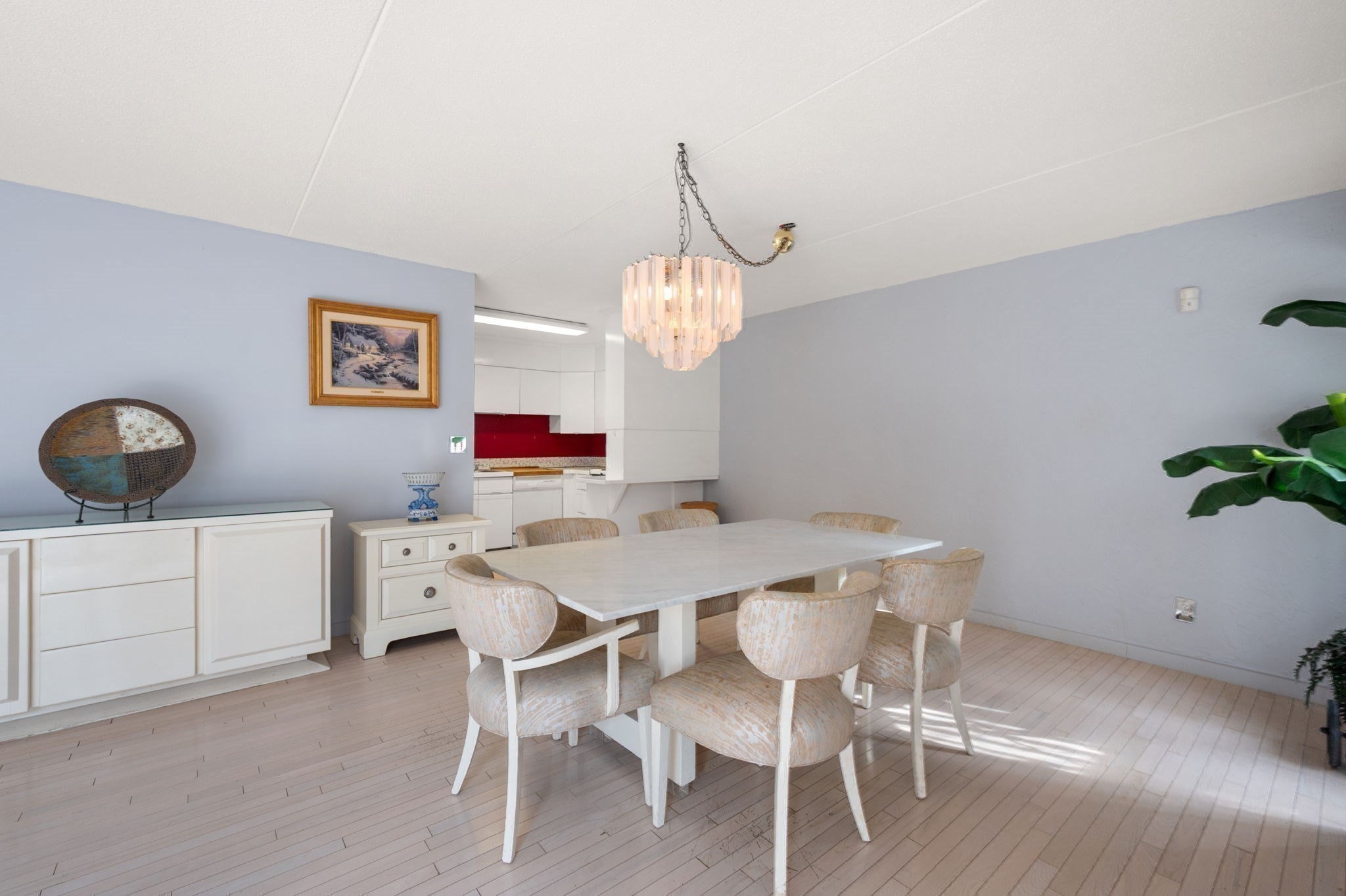 55 Tall Oaks Dr Unit L8, Weymouth, MA 02190 - Image 11