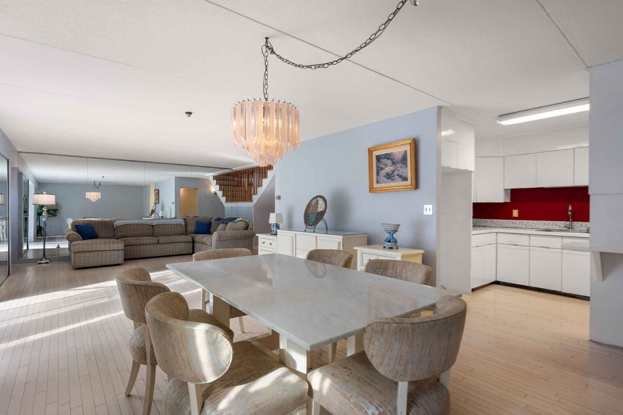 55 Tall Oaks Dr Unit L8, Weymouth, MA 02190 - Image 12