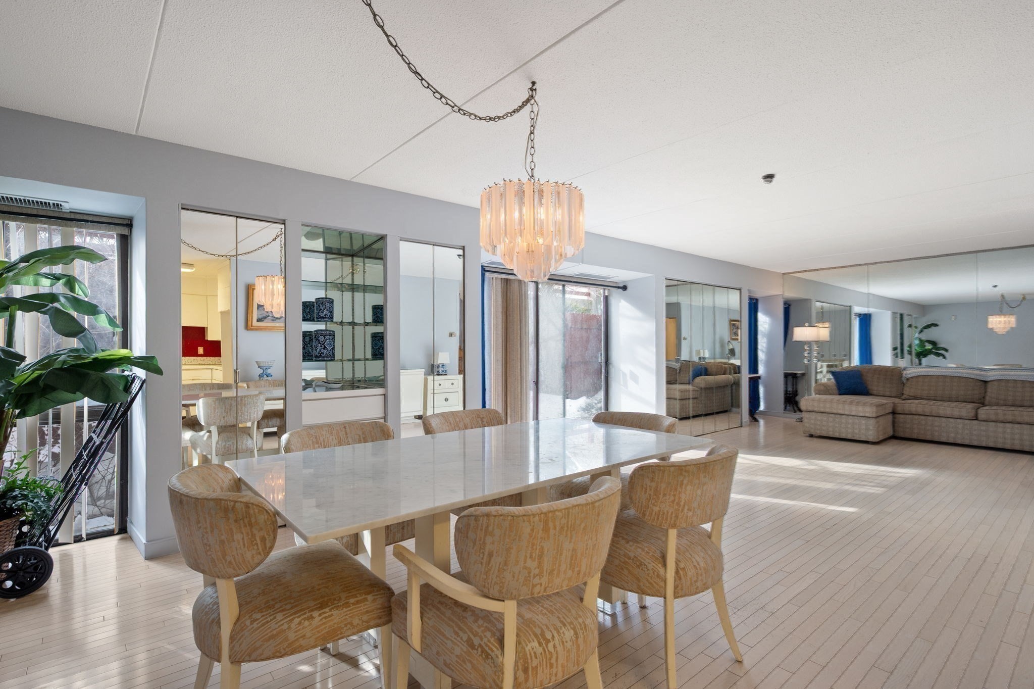 55 Tall Oaks Dr Unit L8, Weymouth, MA 02190 - Image 13