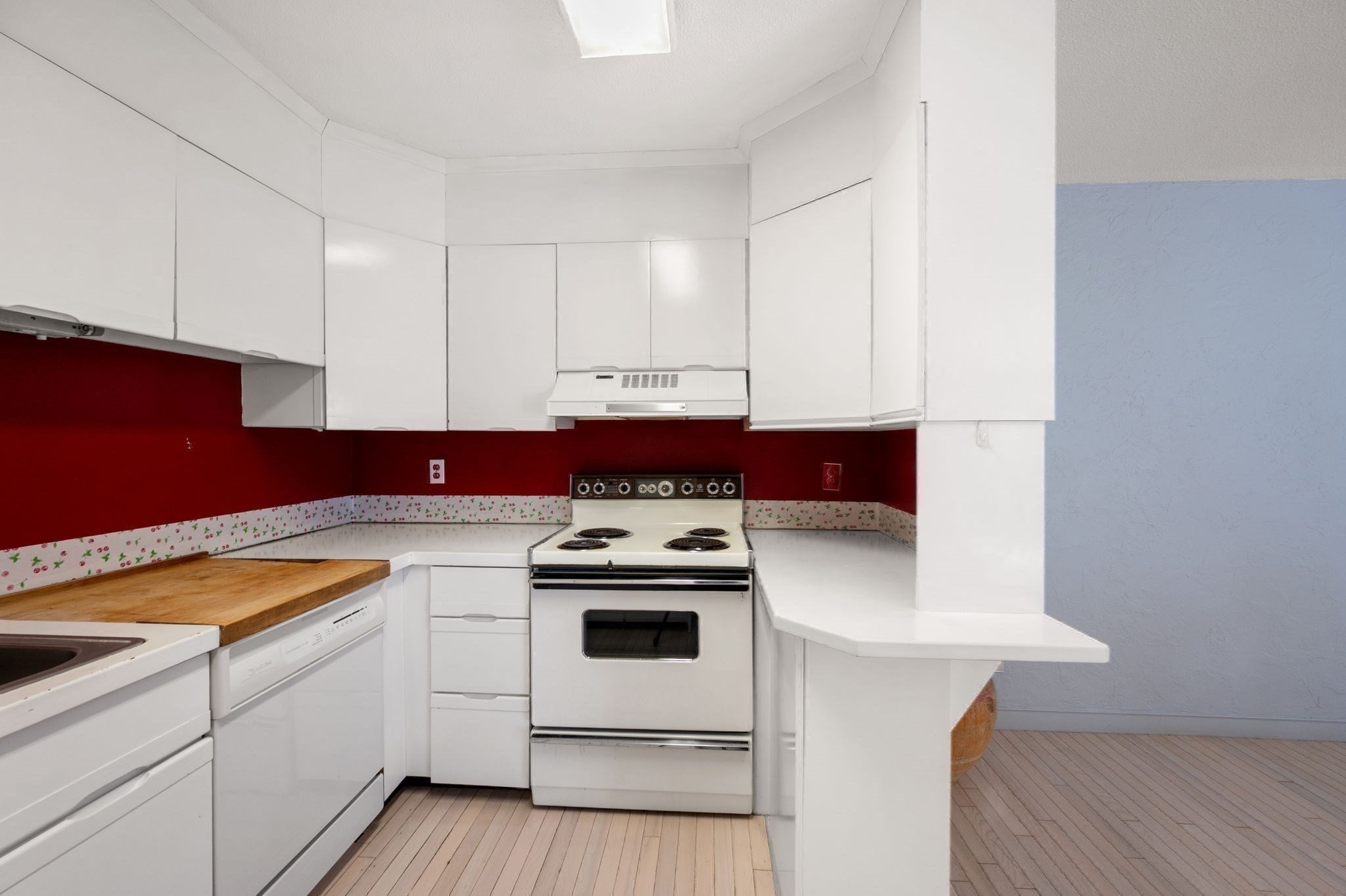 55 Tall Oaks Dr Unit L8, Weymouth, MA 02190 - Image 14