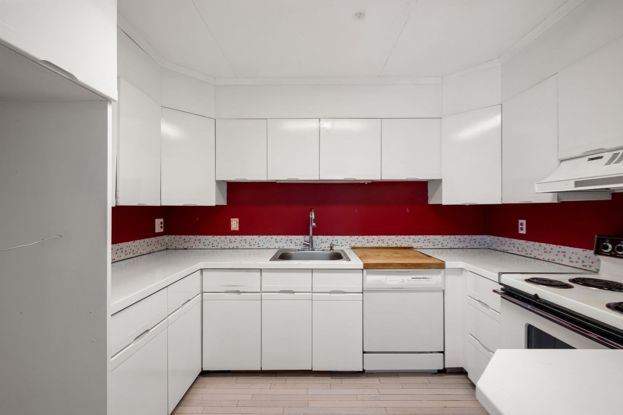 55 Tall Oaks Dr Unit L8, Weymouth, MA 02190 - Image 15